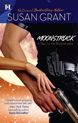 Click image to view full cover